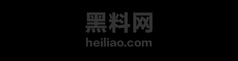 图图早点睡ASMR视频